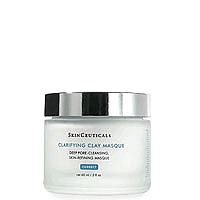 SkinCeuticals Clarifying Clay Masque